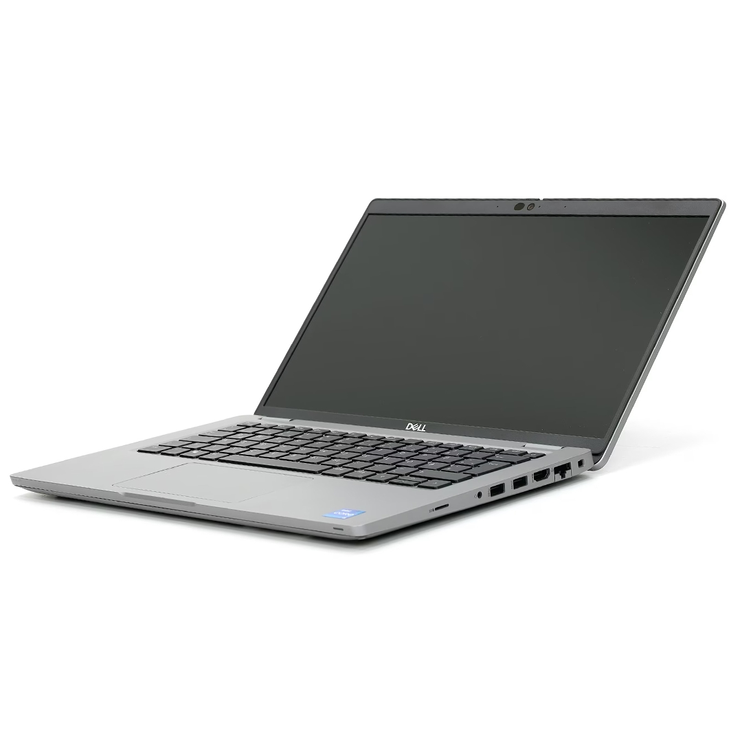 Dell Latitude 5420